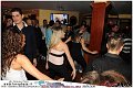 172Aquarius_Night_Of_Dance_LovePhoto-26112011