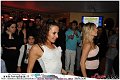 173Aquarius_Night_Of_Dance_LovePhoto-26112011