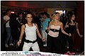 174Aquarius_Night_Of_Dance_LovePhoto-26112011