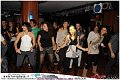 175Aquarius_Night_Of_Dance_LovePhoto-26112011