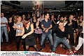 176Aquarius_Night_Of_Dance_LovePhoto-26112011