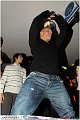 178Aquarius_Night_Of_Dance_LovePhoto-26112011