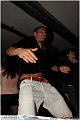 179Aquarius_Night_Of_Dance_LovePhoto-26112011