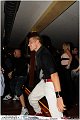 180Aquarius_Night_Of_Dance_LovePhoto-26112011