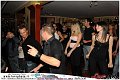 181Aquarius_Night_Of_Dance_LovePhoto-26112011