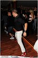 182Aquarius_Night_Of_Dance_LovePhoto-26112011