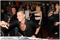 183Aquarius_Night_Of_Dance_LovePhoto-26112011