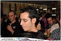 184Aquarius_Night_Of_Dance_LovePhoto-26112011