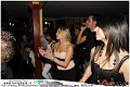 185Aquarius_Night_Of_Dance_LovePhoto-26112011