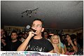 186Aquarius_Night_Of_Dance_LovePhoto-26112011