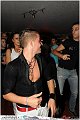 187Aquarius_Night_Of_Dance_LovePhoto-26112011