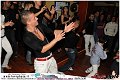 188Aquarius_Night_Of_Dance_LovePhoto-26112011