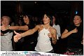 189Aquarius_Night_Of_Dance_LovePhoto-26112011