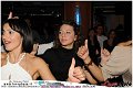 190Aquarius_Night_Of_Dance_LovePhoto-26112011
