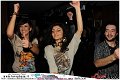 191Aquarius_Night_Of_Dance_LovePhoto-26112011