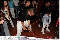195Aquarius_Night_Of_Dance_LovePhoto-26112011