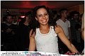 197Aquarius_Night_Of_Dance_LovePhoto-26112011