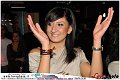 198Aquarius_Night_Of_Dance_LovePhoto-26112011