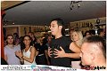 199Aquarius_Night_Of_Dance_LovePhoto-26112011