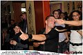 200Aquarius_Night_Of_Dance_LovePhoto-26112011