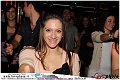201Aquarius_Night_Of_Dance_LovePhoto-26112011