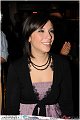 203Aquarius_Night_Of_Dance_LovePhoto-26112011