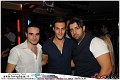 204Aquarius_Night_Of_Dance_LovePhoto-26112011