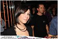 206Aquarius_Night_Of_Dance_LovePhoto-26112011