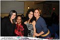 207Aquarius_Night_Of_Dance_LovePhoto-26112011