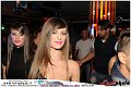 211Aquarius_Night_Of_Dance_LovePhoto-26112011