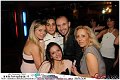 212Aquarius_Night_Of_Dance_LovePhoto-26112011