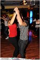 214Aquarius_Night_Of_Dance_LovePhoto-26112011