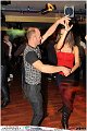 215Aquarius_Night_Of_Dance_LovePhoto-26112011