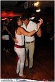 216Aquarius_Night_Of_Dance_LovePhoto-26112011