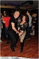 218Aquarius_Night_Of_Dance_LovePhoto-26112011