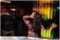 219Aquarius_Night_Of_Dance_LovePhoto-26112011