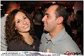 220Aquarius_Night_Of_Dance_LovePhoto-26112011