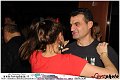 221Aquarius_Night_Of_Dance_LovePhoto-26112011