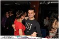 222Aquarius_Night_Of_Dance_LovePhoto-26112011