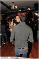 223Aquarius_Night_Of_Dance_LovePhoto-26112011