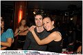 224Aquarius_Night_Of_Dance_LovePhoto-26112011