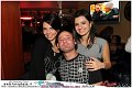 225Aquarius_Night_Of_Dance_LovePhoto-26112011