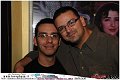 227Aquarius_Night_Of_Dance_LovePhoto-26112011