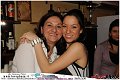 229Aquarius_Night_Of_Dance_LovePhoto-26112011