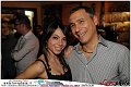 236Aquarius_Night_Of_Dance_LovePhoto-26112011