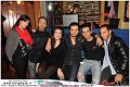 237Aquarius_Night_Of_Dance_LovePhoto-26112011