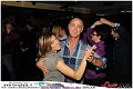 239Aquarius_Night_Of_Dance_LovePhoto-26112011