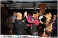 240Aquarius_Night_Of_Dance_LovePhoto-26112011