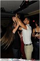 241Aquarius_Night_Of_Dance_LovePhoto-26112011