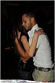 242Aquarius_Night_Of_Dance_LovePhoto-26112011